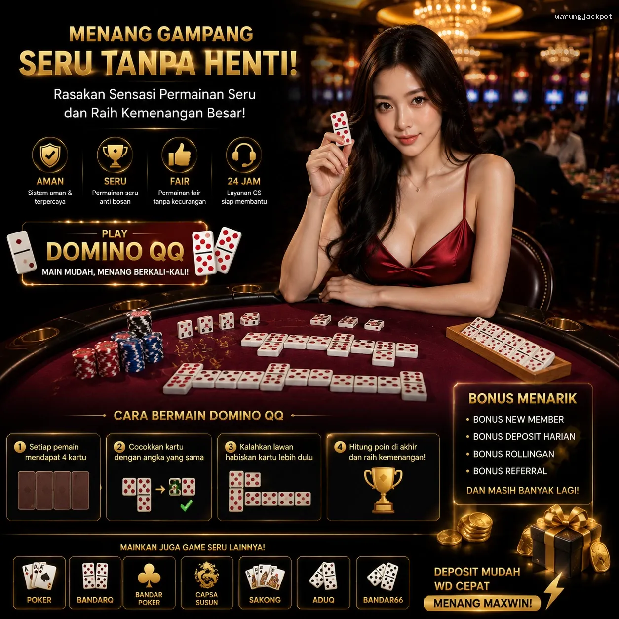 warungjackpot