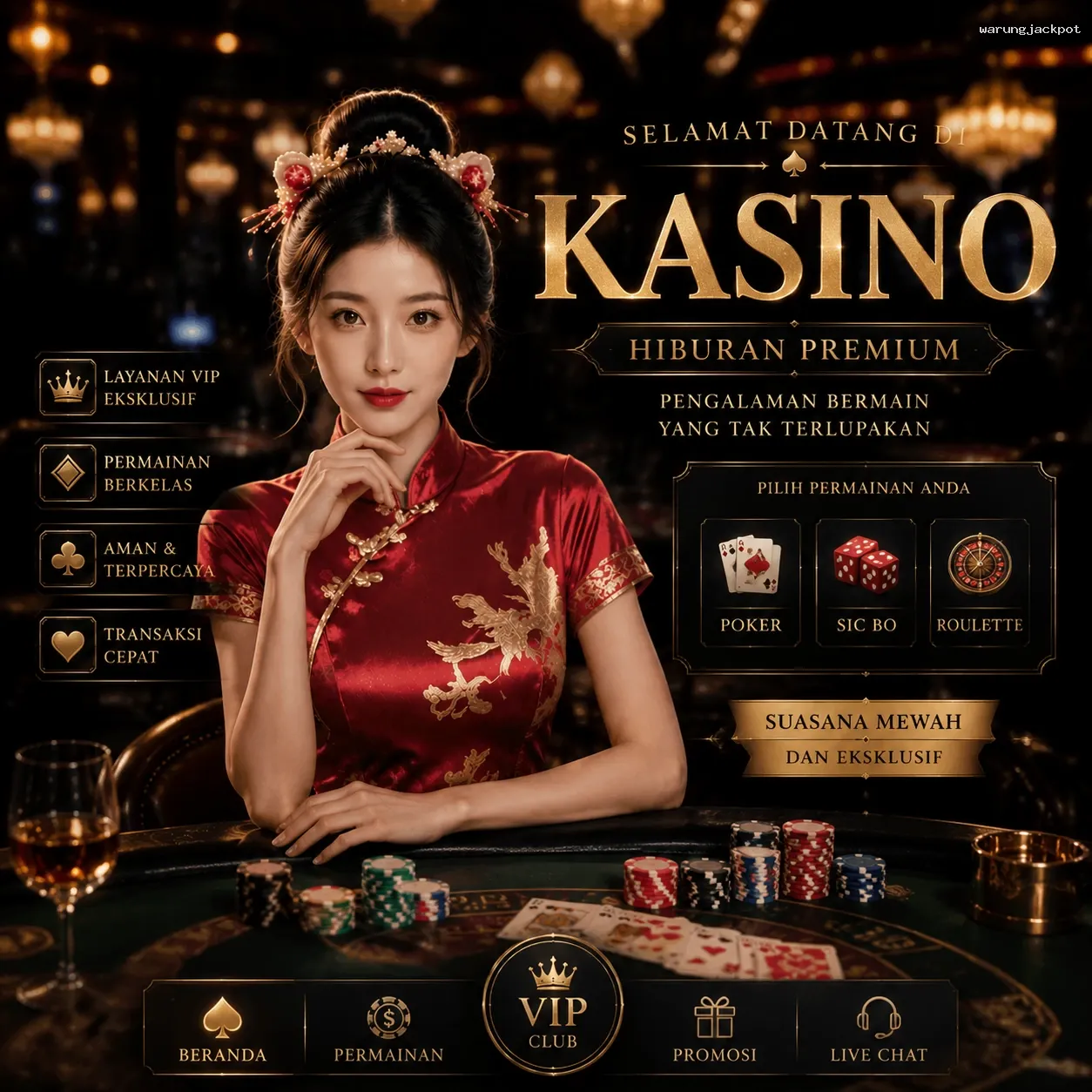 warungjackpot